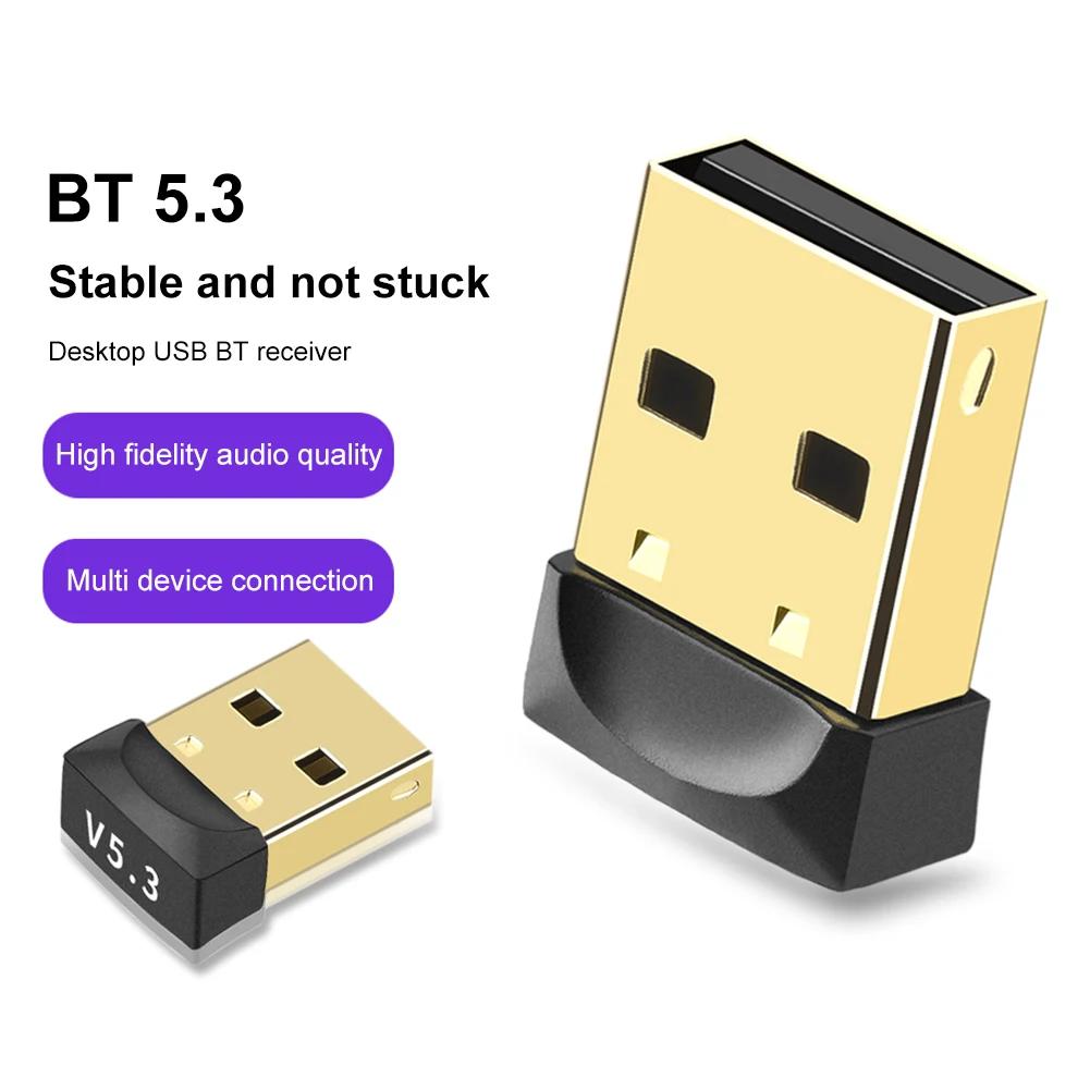 USB  5.3  ,  7, win8.1, win10, 11,    ۽ű, 3Mbps  콺 Ű ù